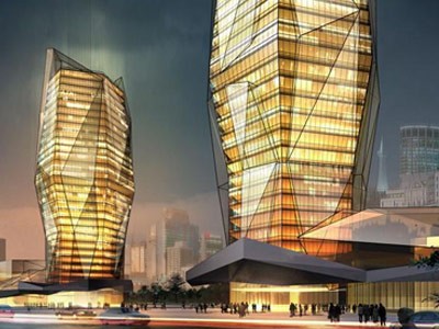 MK体育APP门店展示三