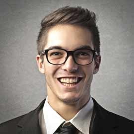 MK体育APP经销商感言二