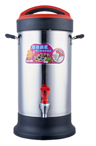 MK体育APP产品名称五