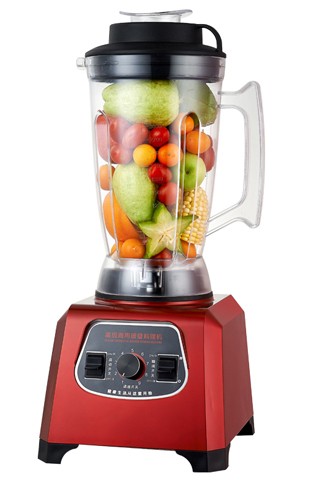 MK体育APP产品名称八