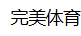 开云(中国)Kaiyun·官方网站-登录入口